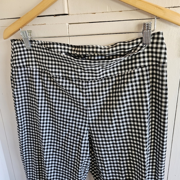 Zac and Rachel pants Size 14 - Picture 3 of 4